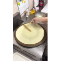 正餐34