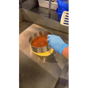 正餐35