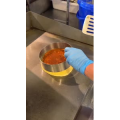 正餐35