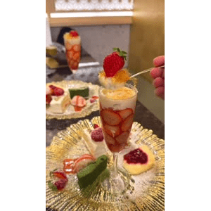 正餐36