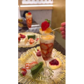 正餐36