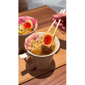 正餐37