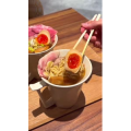 正餐37