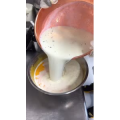 正餐38