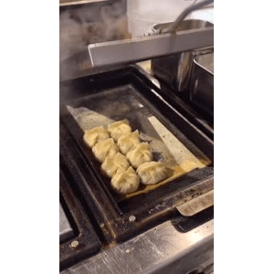 正餐39