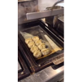 正餐39