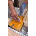 正餐40