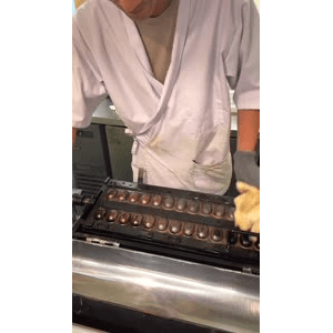 正餐41
