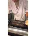 正餐41