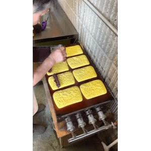 正餐42