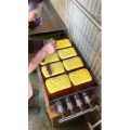 正餐42