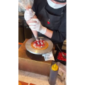 正餐43