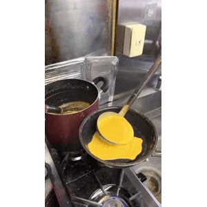 正餐44