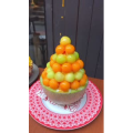 正餐45