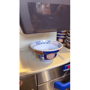 正餐46