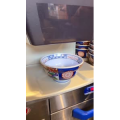 正餐46