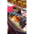 正餐49