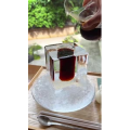 正餐50