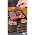 正餐52