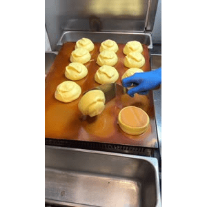 正餐53