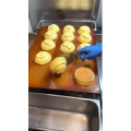 正餐53