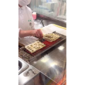 正餐54