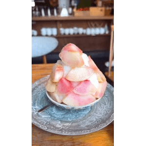 正餐55