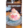 正餐55