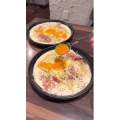 正餐56