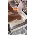 正餐57