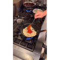 正餐60