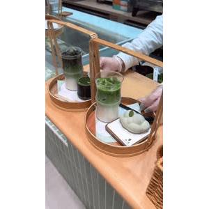 正餐62
