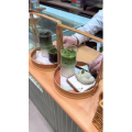 正餐62