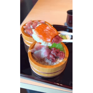 正餐63