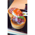 正餐63