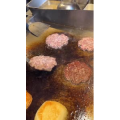 正餐64