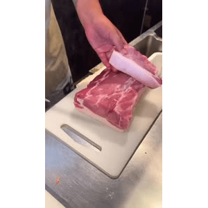 正餐65