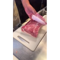 正餐65