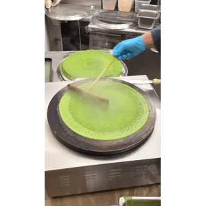 正餐66