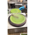 正餐66
