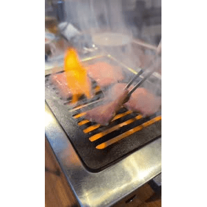 正餐67