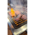正餐67