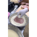 正餐68