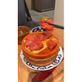 正餐69