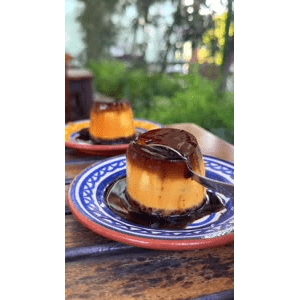 正餐71