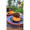 正餐71