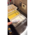 正餐72