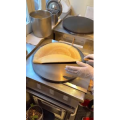 正餐73
