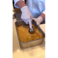 正餐74