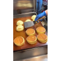 正餐75